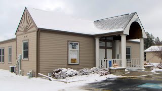 Northern Township Near Bemidji Considers Incorporating Into a City