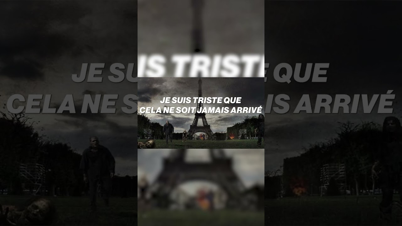 this zombies map was never made..