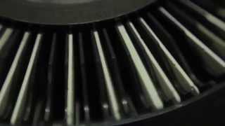 Videoensayo - Celuloide