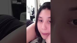 Pinay Periscope Live In Bigo Live Peirsocpe Live Bigo Live