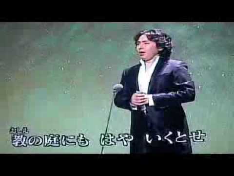仰げば尊し.flv