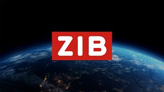Spät-ZIB | ORF2 | 25.02.2023