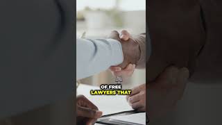 Celebrity How to Not Get Evicted: Michelle’s Story! 🛑🏠 Wealth