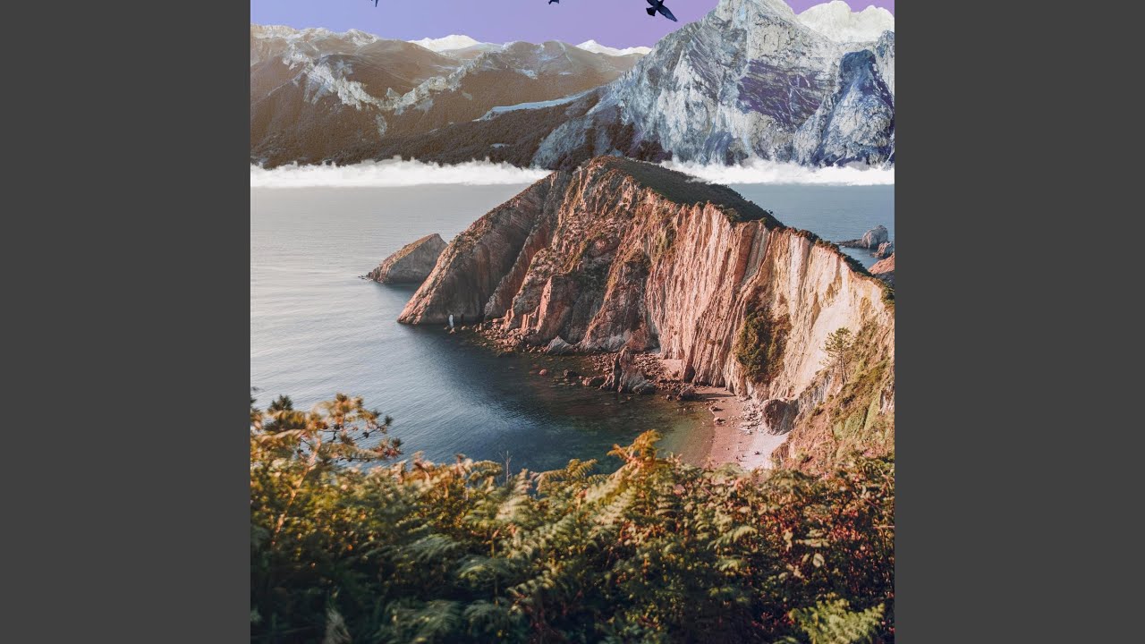 Health is true wealth