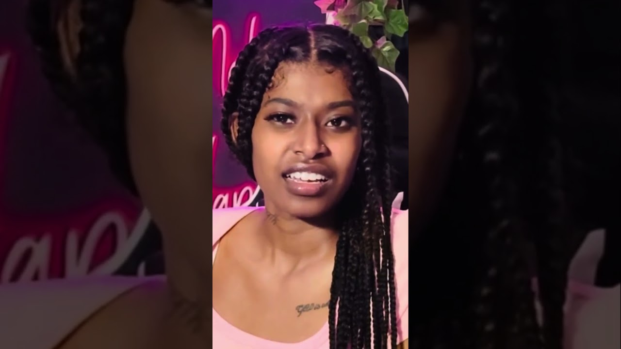 Handling Rude Comments: How to Handle Online Negativity with Grace