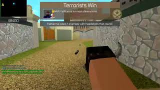 CB:RO flash bug.