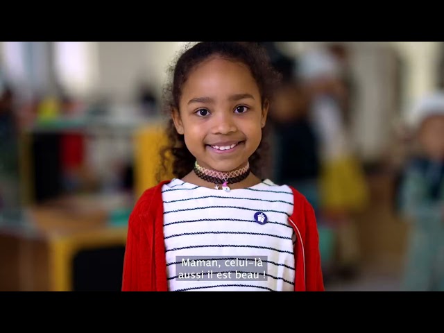 Miniature de la vidéo