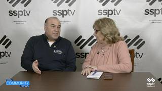 Rheumatology Doctor Now In Hazleton