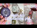 Resin art Compilations | pt.3