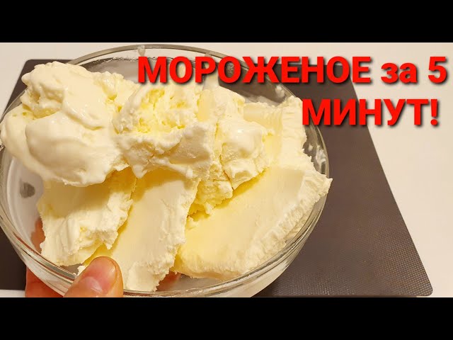 Odamlar qanday qilib sikishadi