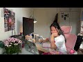 🌷 Study With Me·LIVE 🌷 6 Saat Birlikte Çalışıyoruz | Almanya’da ODTÜ’lü Master Öğrenciler