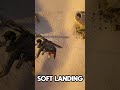 THIS Could SAVE YOUR LIFE in ARC Raiders?!