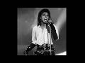[Free] Michael Jackson Type Beat "Flash of the Night"