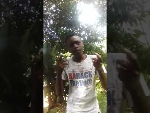 Moyo Unadunda Pu Pu Puuu Billnas Ft Jay Melody 254 Short