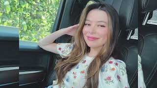 Miranda Cosgrove: From School of Rock to iCarly Revival & Hollywood Comeback