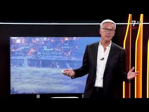 Cuestión de prioridades (21/09/2026)
