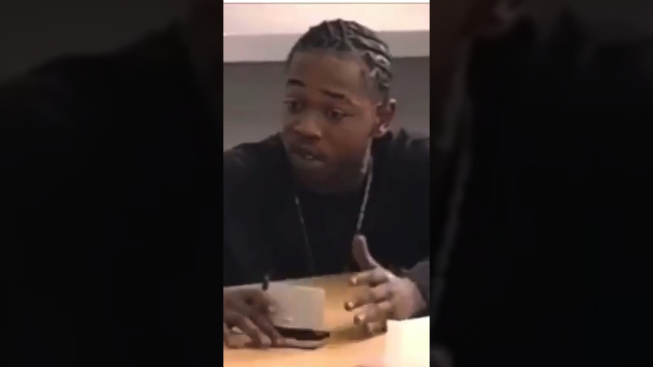 Freddy P didn’t want to Work with Da Band to do a 2nd Album