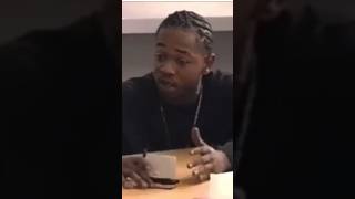 Celebrity Freddy P didn’t want to Work with Da Band to do a 2nd Album Net Worth