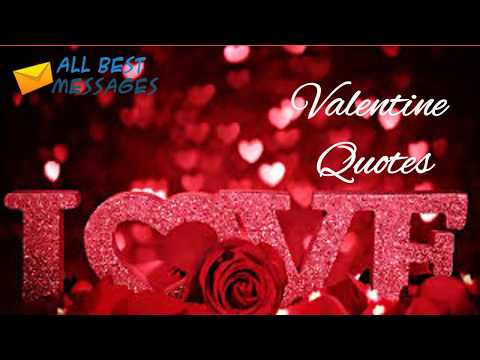 2018 Valentine Quotes Short funny valentine quotes Cute valentine day quotes