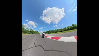 Evolve Trackday Summit Point (Main): 6/7/26 Group E3_Ian2