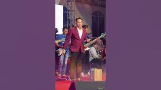 Ibu kota irwan d”academy simpatik music live malang 