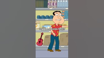 Credit Card debt😂 #shorts