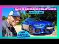 BMW i4 M50: Was BMW besser kann als Tesla & was nicht!