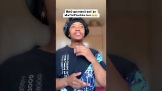 Sol Phenduka Pun shortsfeed shorts shortsviral shorts short funny duet comedyfilms