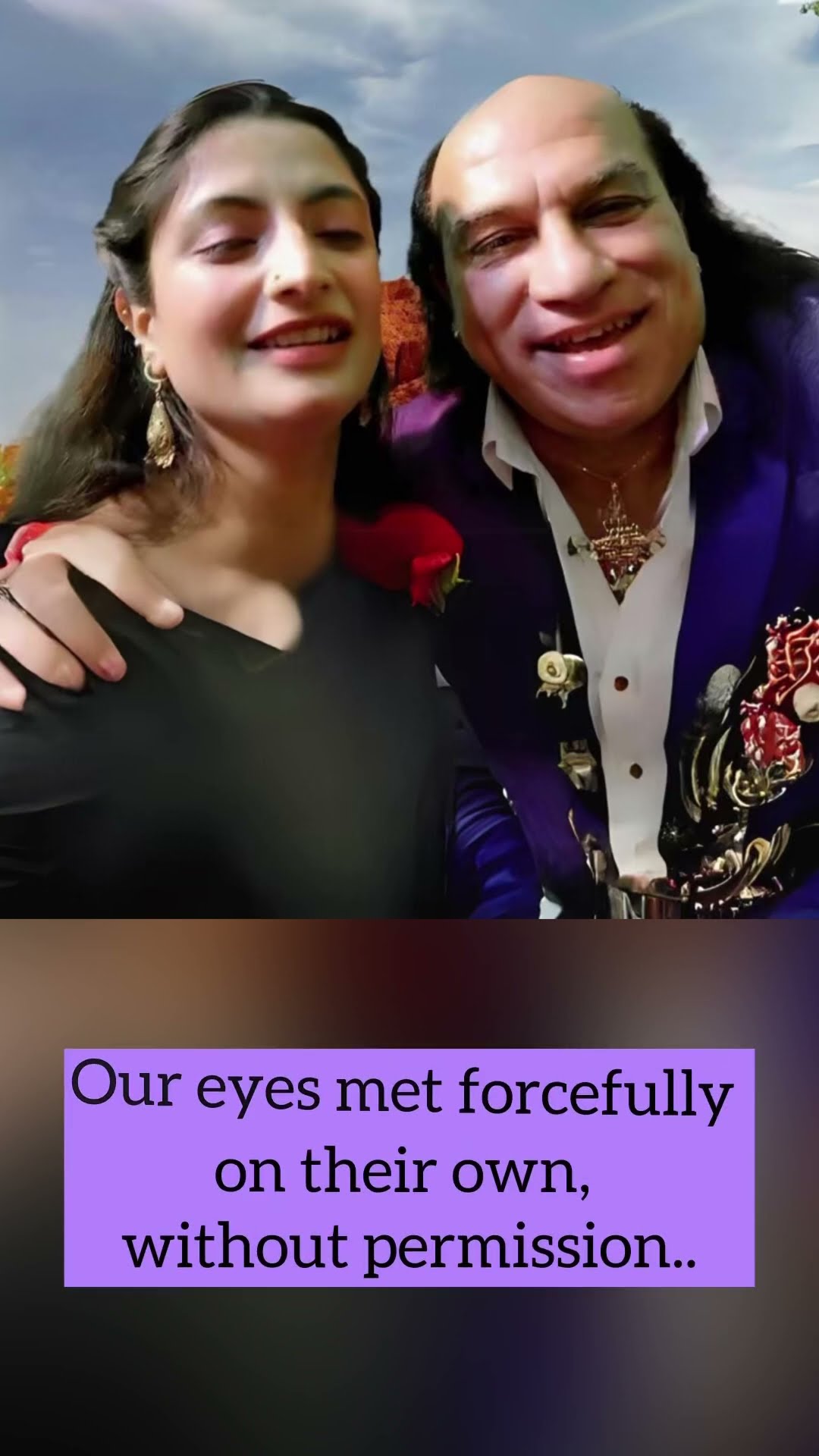 bado-badi-song-meaning-trendingshorts-viralshorts-chahatfatehalikhan