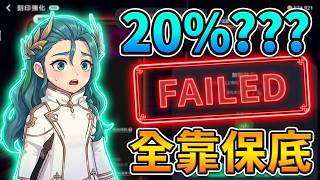 Mabinogi Mobile: Why is it a hit in TW/HK while Korean players warn you to stay away?