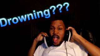 CoryxKenshin sing John Legend All of Me LMAO!!!