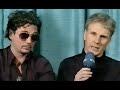 Capture de la vidéo 1999 Interview - Fun Lovin Criminals