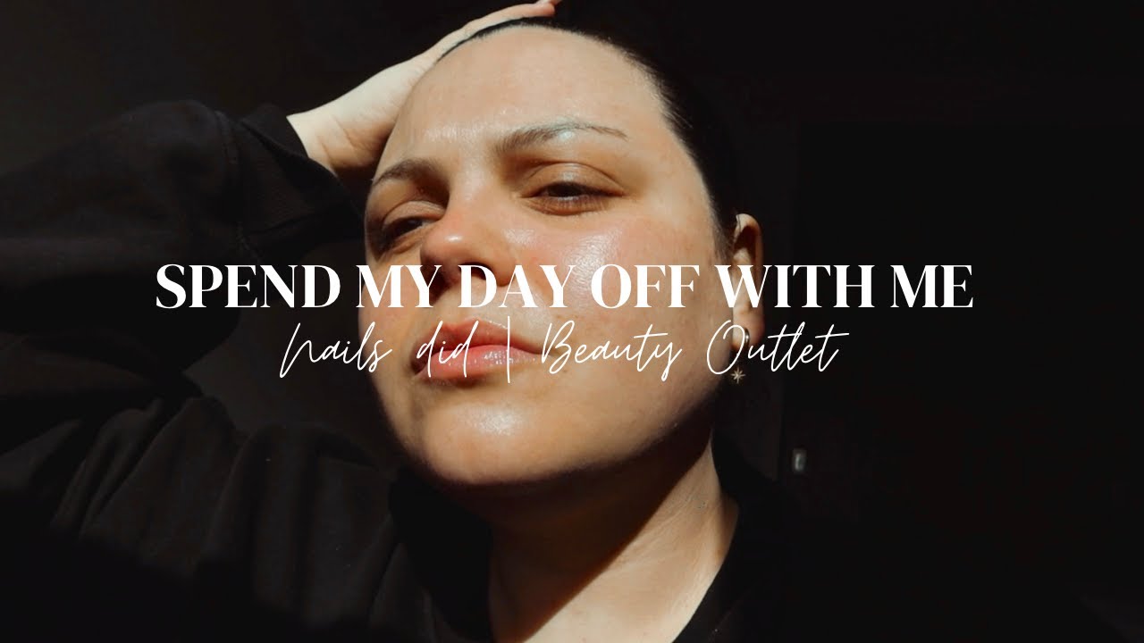 Spend My Day Off With Me YouTube spend-my-day-off-with-me-youtube