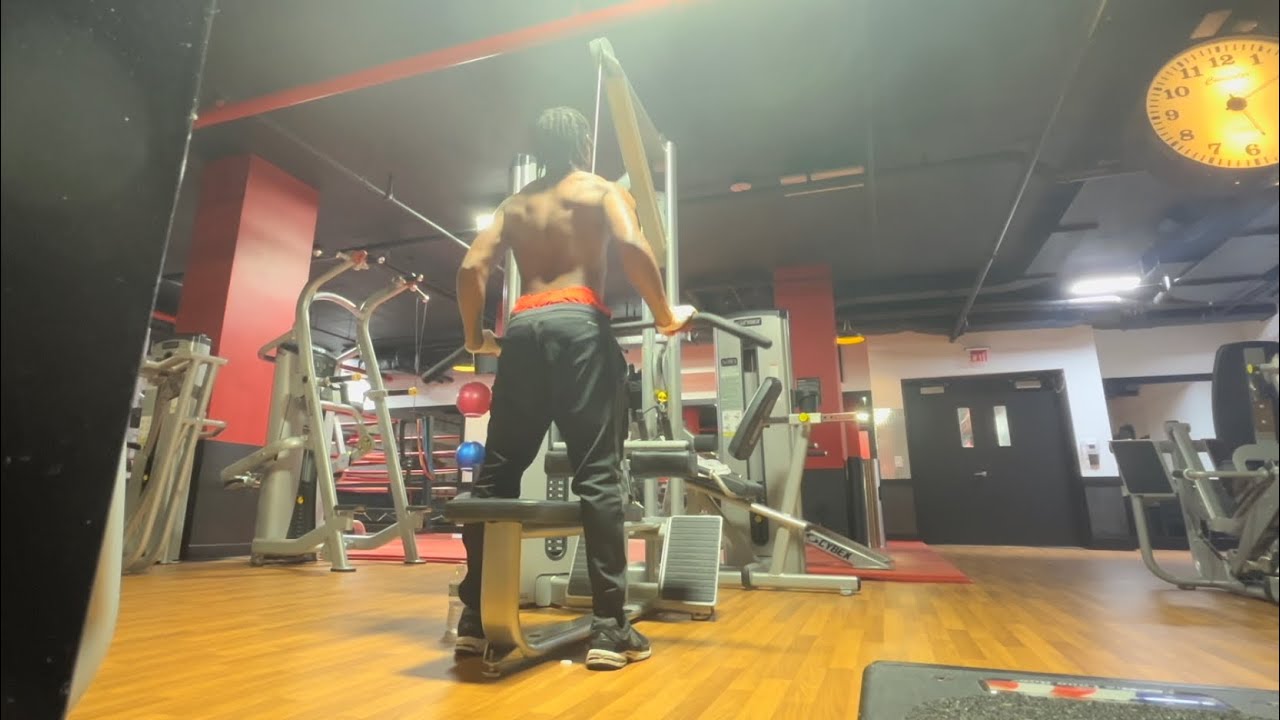 How To Keep Your Summer Body All Year Long