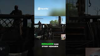 Edward Kenway Menyelami Misteri Bangkai Kapal  Petualangan Dimulai!