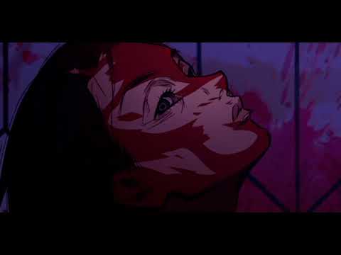 Sqwore - Навечно (slowed + reverb)