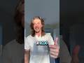 REDO PT 2 #music #pop #singing #raw #vocals
