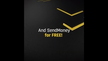 TymeBank SendMoney EFT