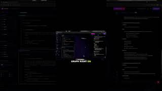 GitNexus Transforms Codebases into Living Knowledge Graphs