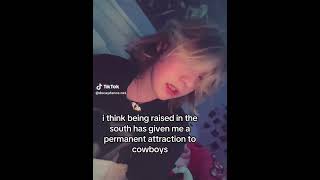 this and cowgirls #teen #pleasedontletthisflop #viral #4u #haveitoldyoulatelythatiloveyou #fypシ