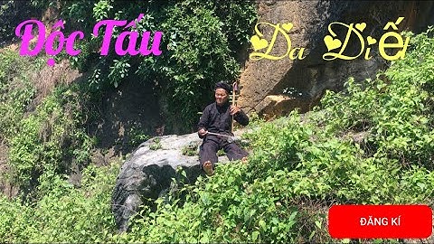 Kéo Nhị_Quê Hương Thơm Lúa Mới |Dân Nùng vlog|