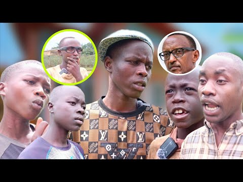 TWIRI COMEDY: INGO ZIYI MUNSI😰🤌