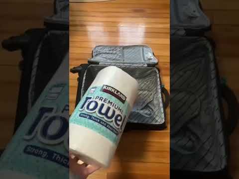 Moving? Don’t forget