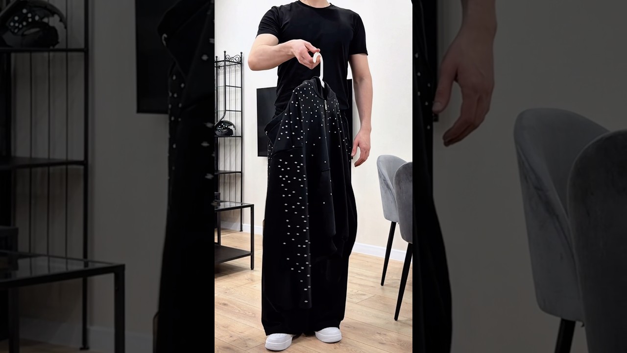 СКОРО ДРОП КОСТЮМА В НАШЕМ ТГК БРЕНДА: UNFORT_4U 