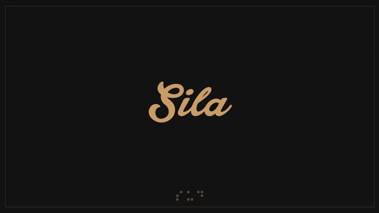 SUD-SILA Lyrics