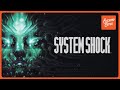 Brain Melting Cyberpunk RPG | System Shock