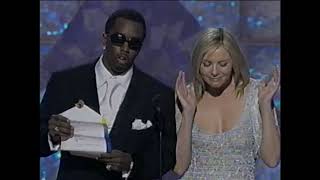 Download Lagu Commercial Breaks January 26-29 2004 Global Toronto MP3