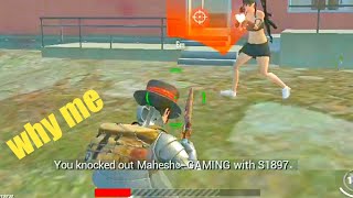 Ban pubg Mobile Lite Whatsapp Statuspubg Short Free Fire Banshortspubgfreefire