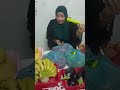 انا فرحانه بيكو اوي ي حبايب قلبي 
