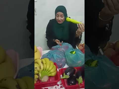 انا فرحانه بيكو اوي ي حبايب قلبي 